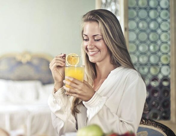 {{brizy_dc_image_alt imageSrc=